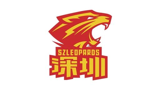這差距有點(diǎn)大！深圳三分29中15&命中率51.7% 寧波僅38中10